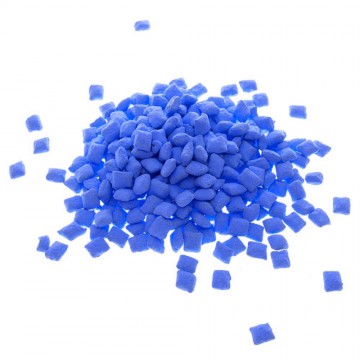 Incenso Greco Regina della...