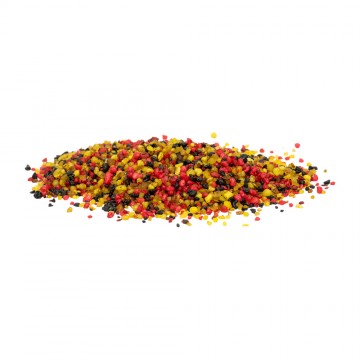 Incenso in Grani Betlemme...