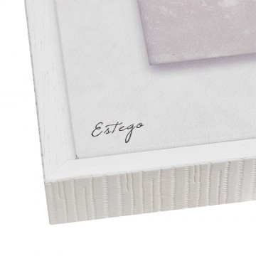 Capoletto Moderno Madonna...