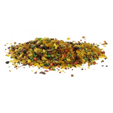 Incenso in Grani Vaticano...