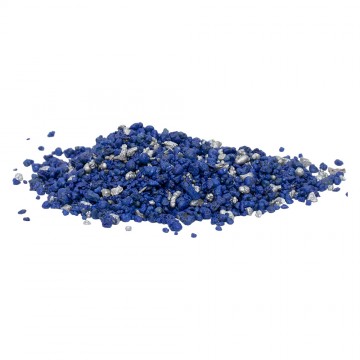 Incenso In grani Madonna di...