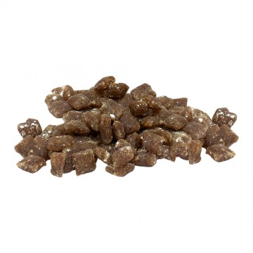 Incenso Greco Fragranza...