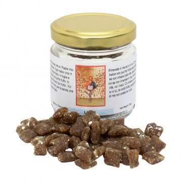 Incenso Greco Fragranza...