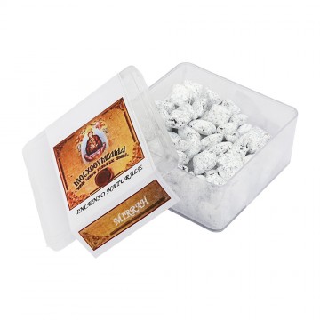 Incenso Greco MIRRA 30 grammi