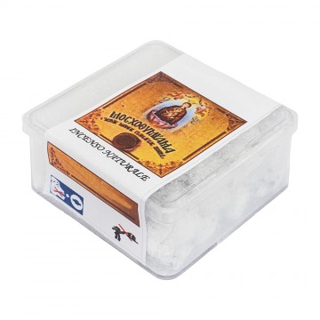 Incenso Greco MIRRA 30 grammi