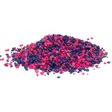 Incenso in Grani Angelo...