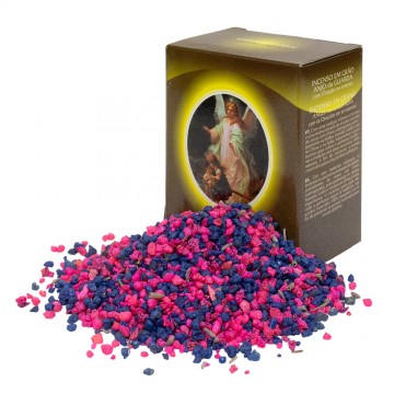 Incenso in Grani Angelo...