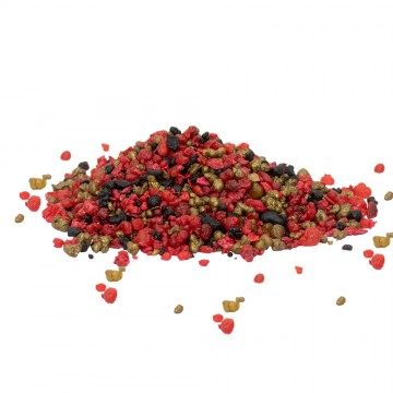 Incenso In Grani San...