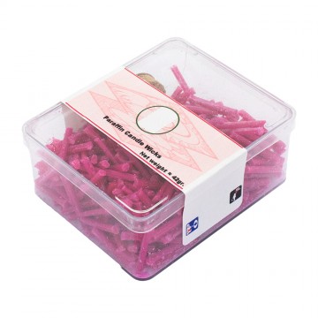 Stoppini per Lampade ad Olio