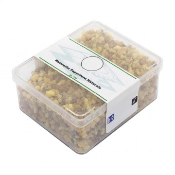 Incenso Naturale Boswellia...