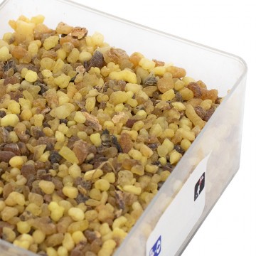 Incenso Naturale Boswellia...