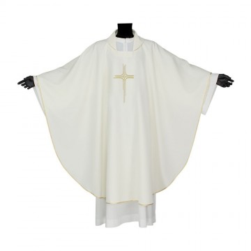 Casula Liturgica per...