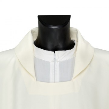 Casula Liturgica per...