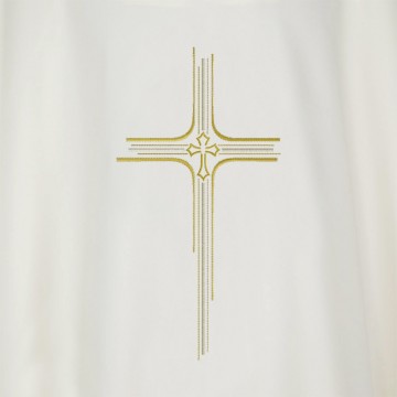 Casula Liturgica per...