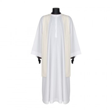 Casula Liturgica per...