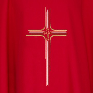 Casula Liturgica per...