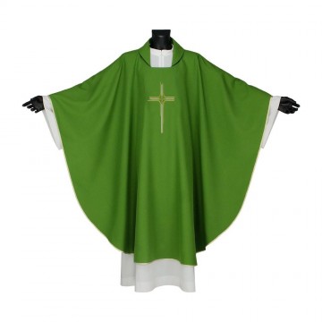Casula Liturgica per...