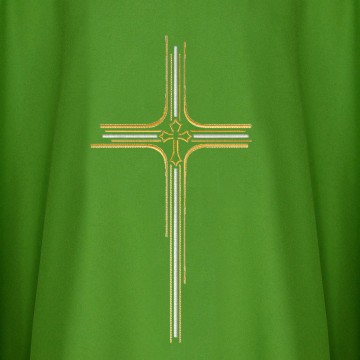 Casula Liturgica per...