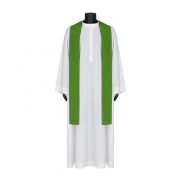 Casula Liturgica per...