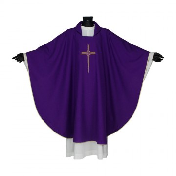 Casula Liturgica per...