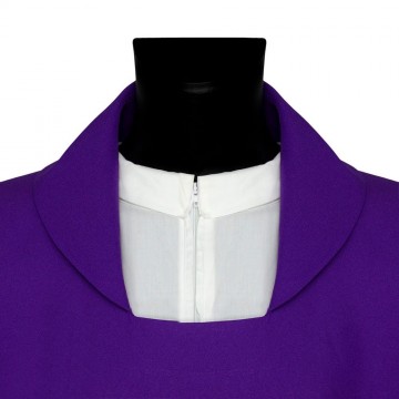 Casula Liturgica per...