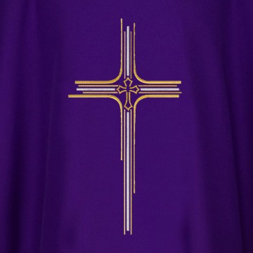 Casula Liturgica per...