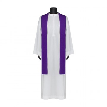 Casula Liturgica per...