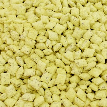 Incenso Greco Ambra...