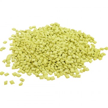 Incenso Greco Ambra...