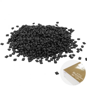 Incenso Greco Cyprus...