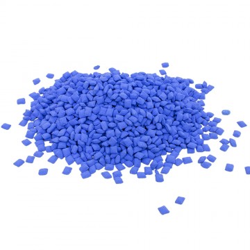 Incenso Greco Regina della...