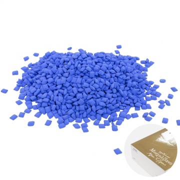 Incenso Greco Regina della...