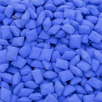 Incenso Greco Regina della...