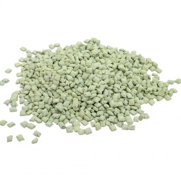 Incenso Greco Abete Rosso 1 kg