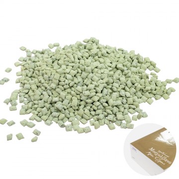 Incenso Greco Abete Rosso 1 kg