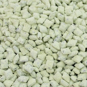 Incenso Greco Abete Rosso 1 kg