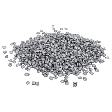 Incenso Greco Silver 1 kg