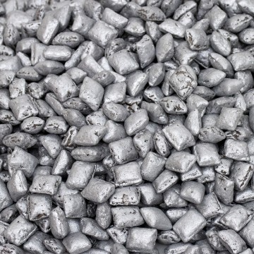 Incenso Greco Silver 1 kg