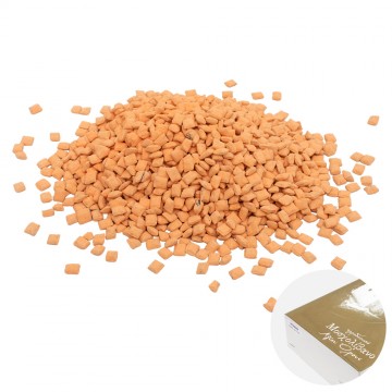 Incenso Greco Orange...