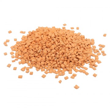 Incenso Greco Orange...