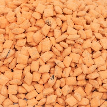 Incenso Greco Orange...