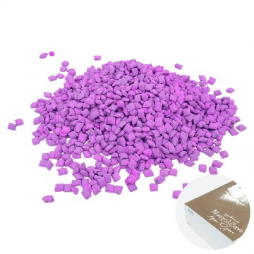 Incenso Viola in Confezione...