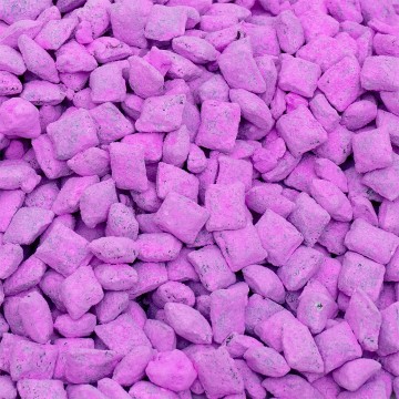 Incenso Viola in Confezione...