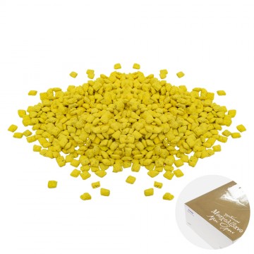 Incenso Citronella...