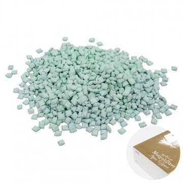 Incenso Greco Cipresso...