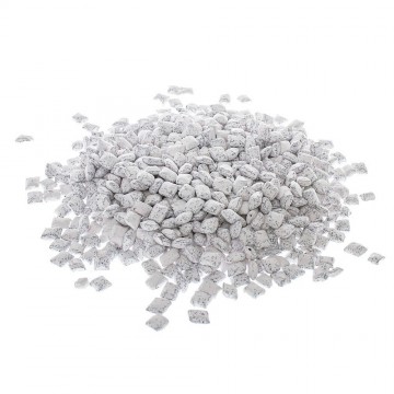 Incenso Greco Byzantino 1 kg