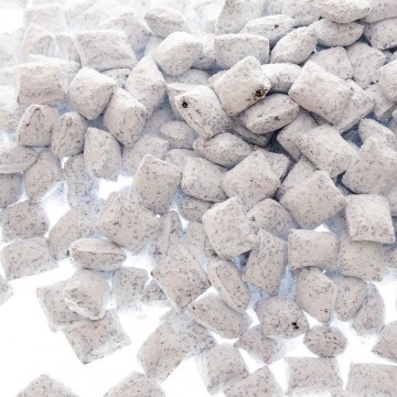 Incenso Greco Byzantino 1 kg