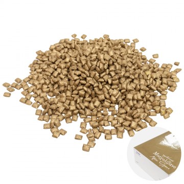 Incenso Greco Gold 1 kg