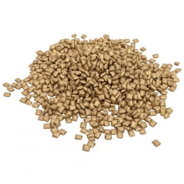 Incenso Greco Gold 1 kg