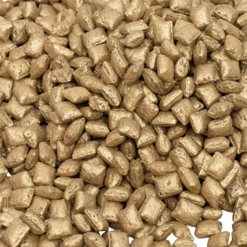 Incenso Greco Gold 1 kg